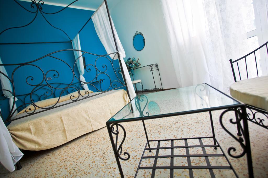 Hotel Holiday Park Bellaria-Igea Marina Camera foto