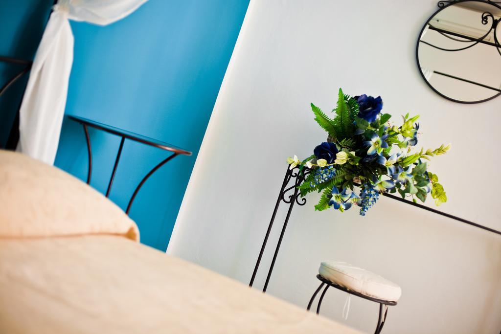 Hotel Holiday Park Bellaria-Igea Marina Esterno foto